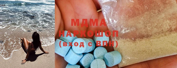 мяу мяу мука Балахна