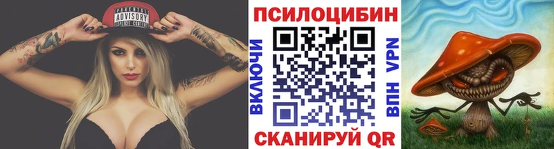 Псилоцибиновые грибы мухоморы  Малгобек 